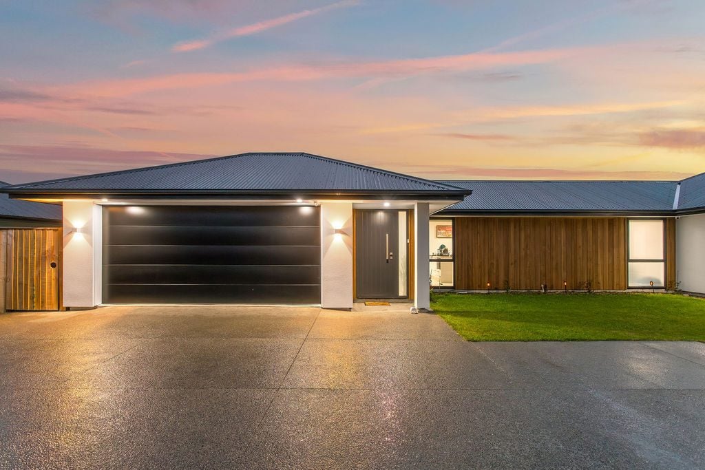 53 River Stone Drive, Halswell, Christchurch - Carousel 2