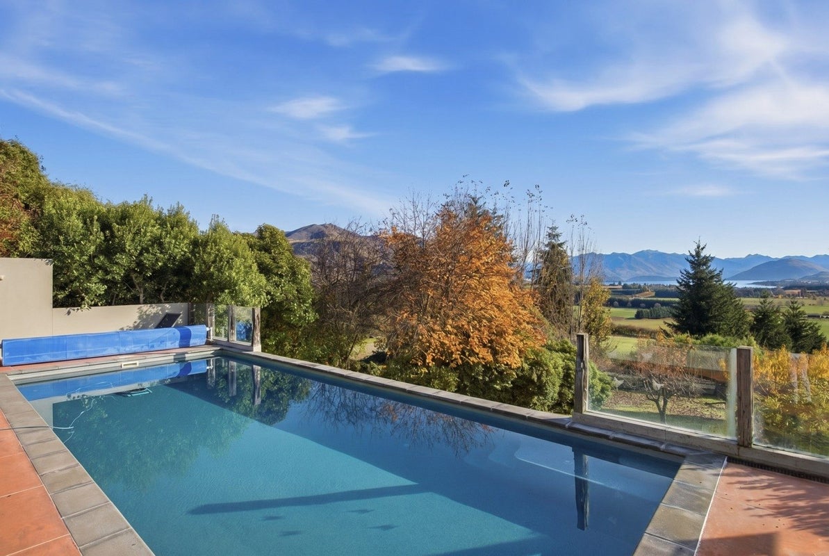 617 Mount Barker Road, Wanaka, Wanaka - Carousel 25