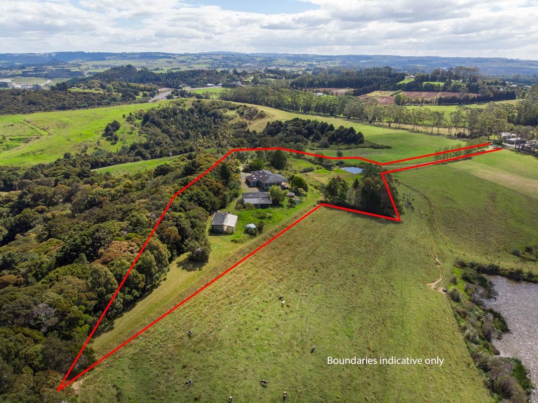 1188G State Highway 10, Kerikeri, Kerikeri - Carousel 40
