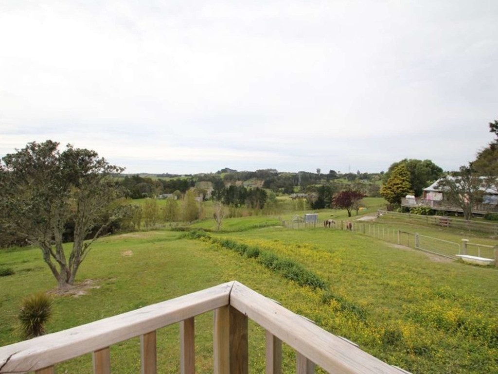 42A Spur Road, Stillwater, Silverdale - Carousel 11