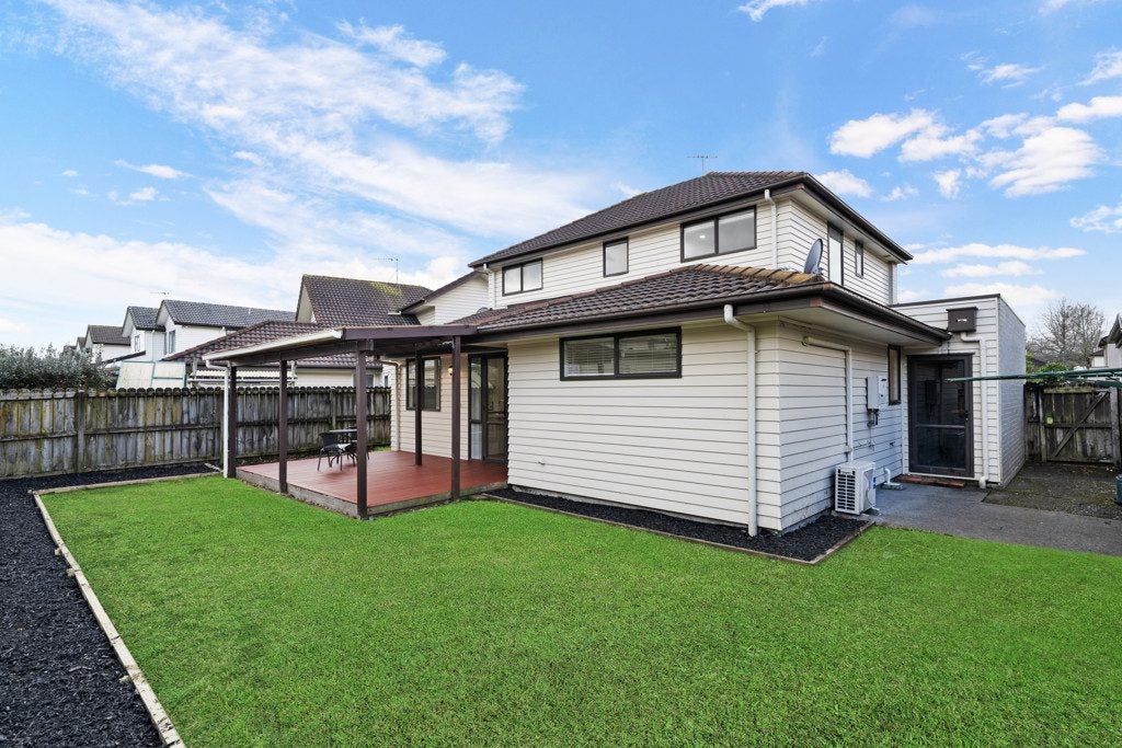 8 Marengo Parkway, Takanini, Auckland - Carousel 2