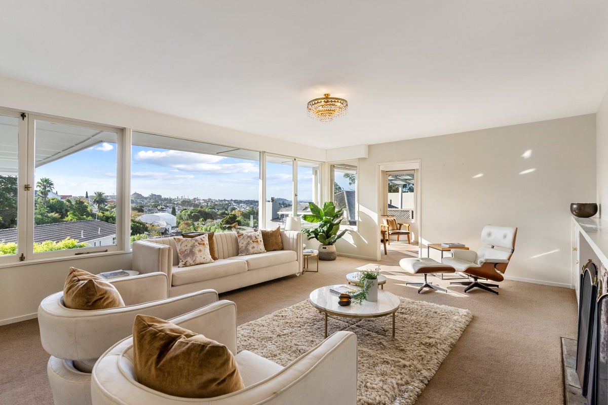 18 Arney Road, Remuera, Auckland - Carousel 1