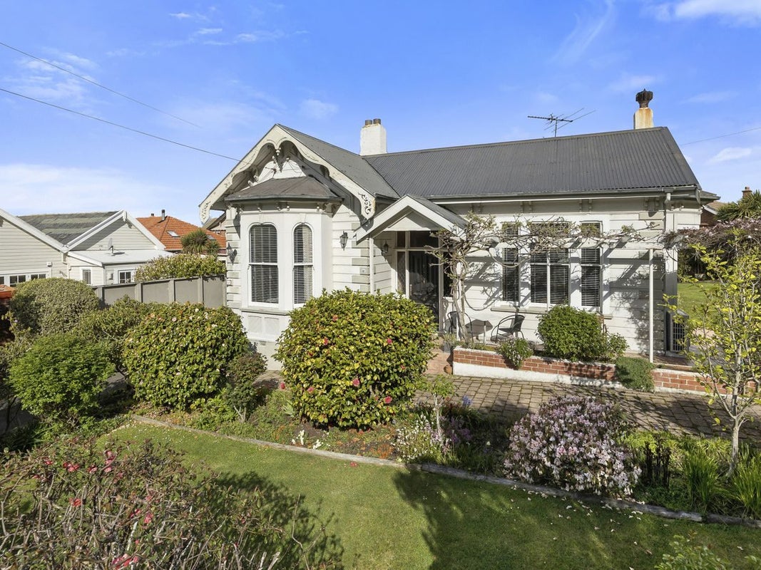 41 Sandringham Street, Saint Clair, Dunedin - Carousel 1