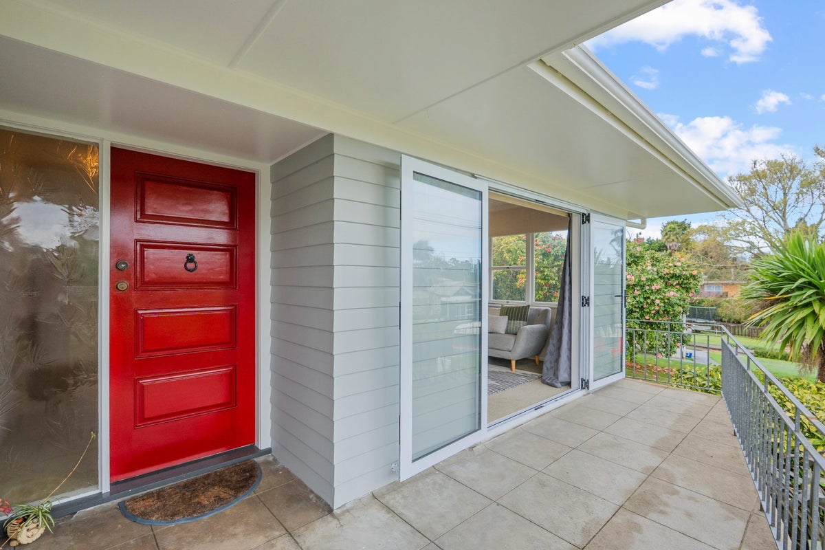 65 Carr Street, Kamo, Whangarei - Carousel 16