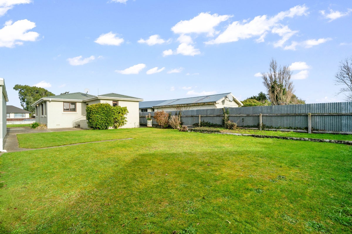 226 Crawford Street, Glengarry, Invercargill - Carousel 19
