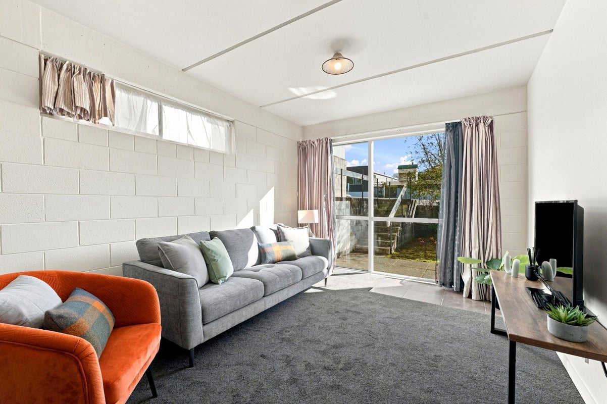 7/29 Ingestre Street, Whanganui, Whanganui - Carousel 2