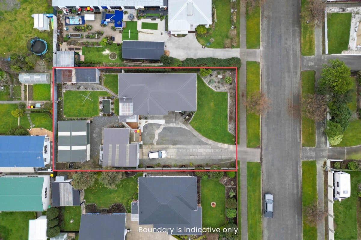 54 Anglem Street, Hawthorndale, Invercargill - Carousel 38