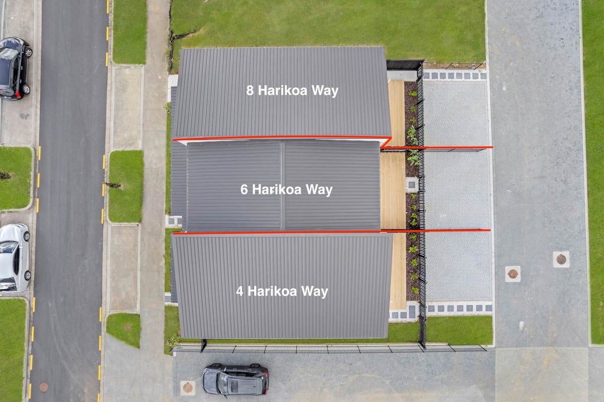 6 Harikoa Way, Karaka, Franklin, Auckland - Carousel 23