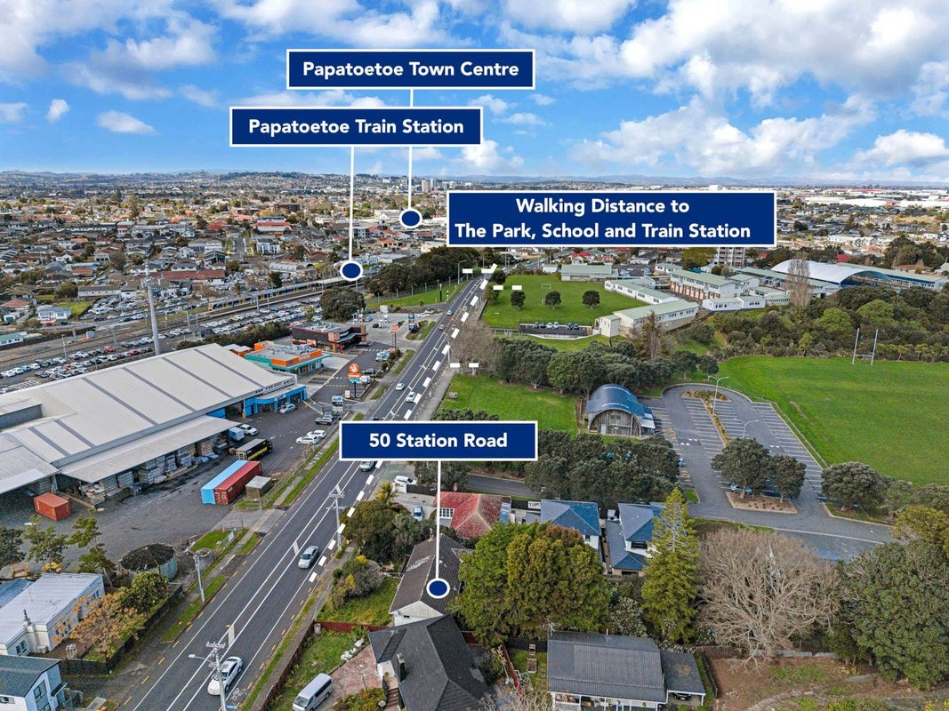 50 Station Road, Papatoetoe, Auckland - Carousel 9