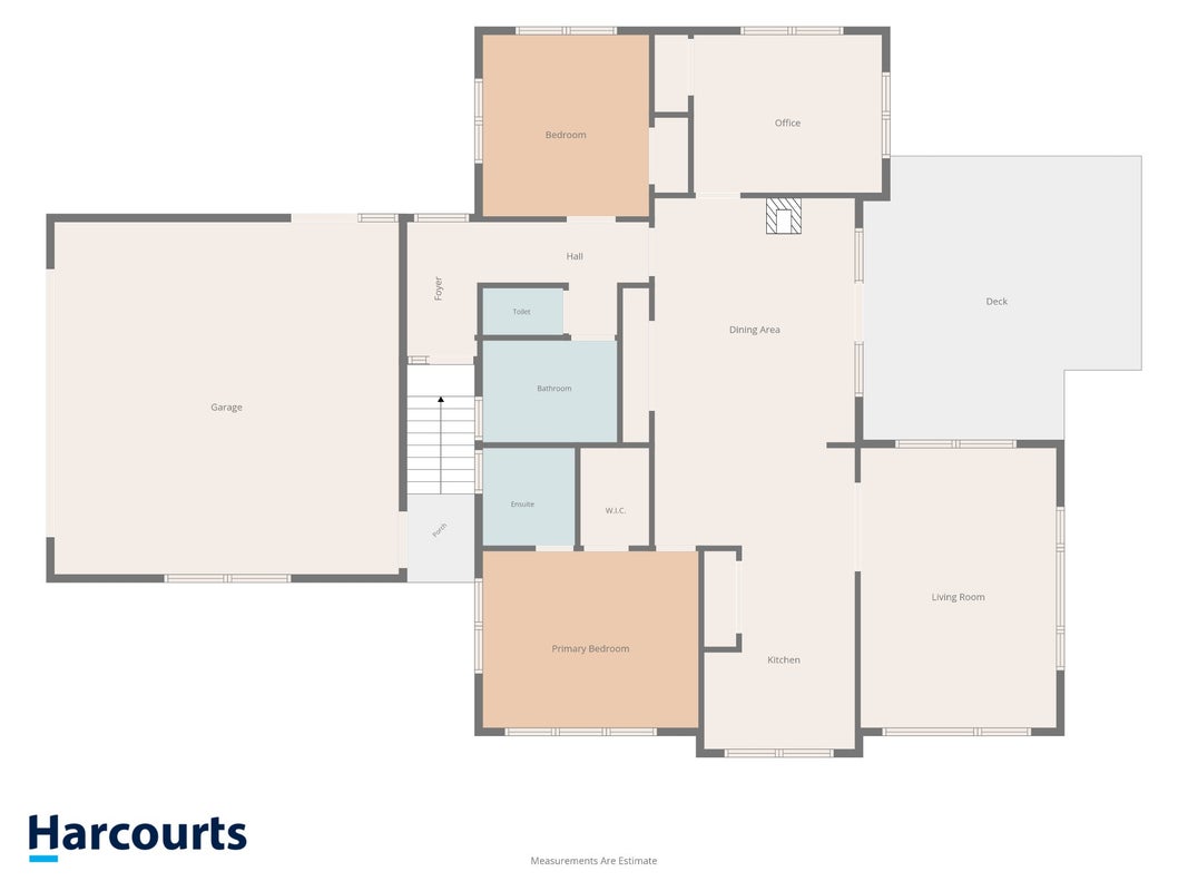 14 Tui Road, Te Aroha, Te Aroha - Carousel 17