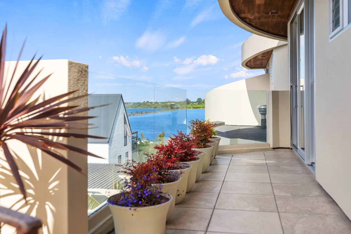 3/14 First Avenue, Tauranga, Tauranga - Carousel 1