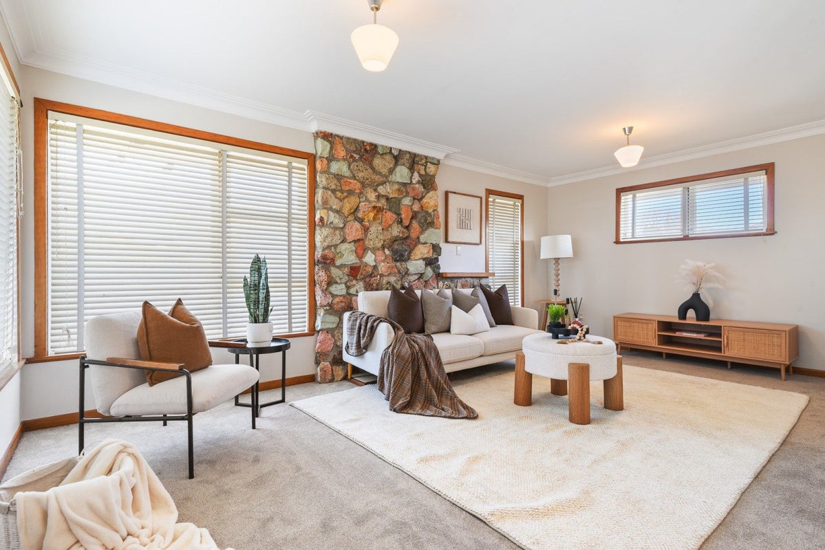 249 Malfroy Road, Utuhina, Rotorua - Carousel 2