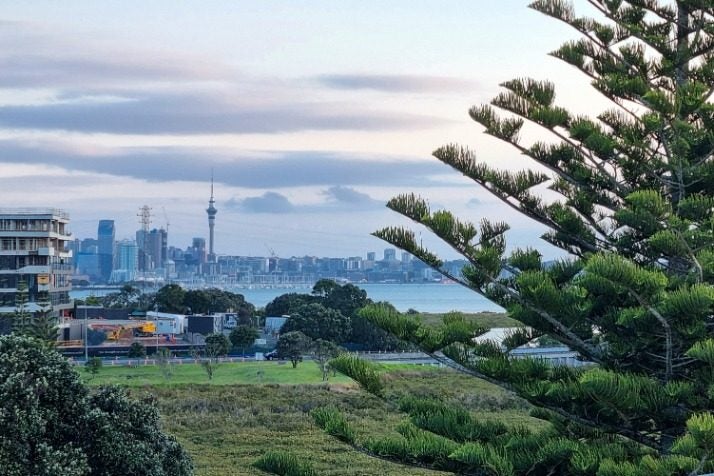 13 Wai Court, Takapuna, Auckland - Carousel 19