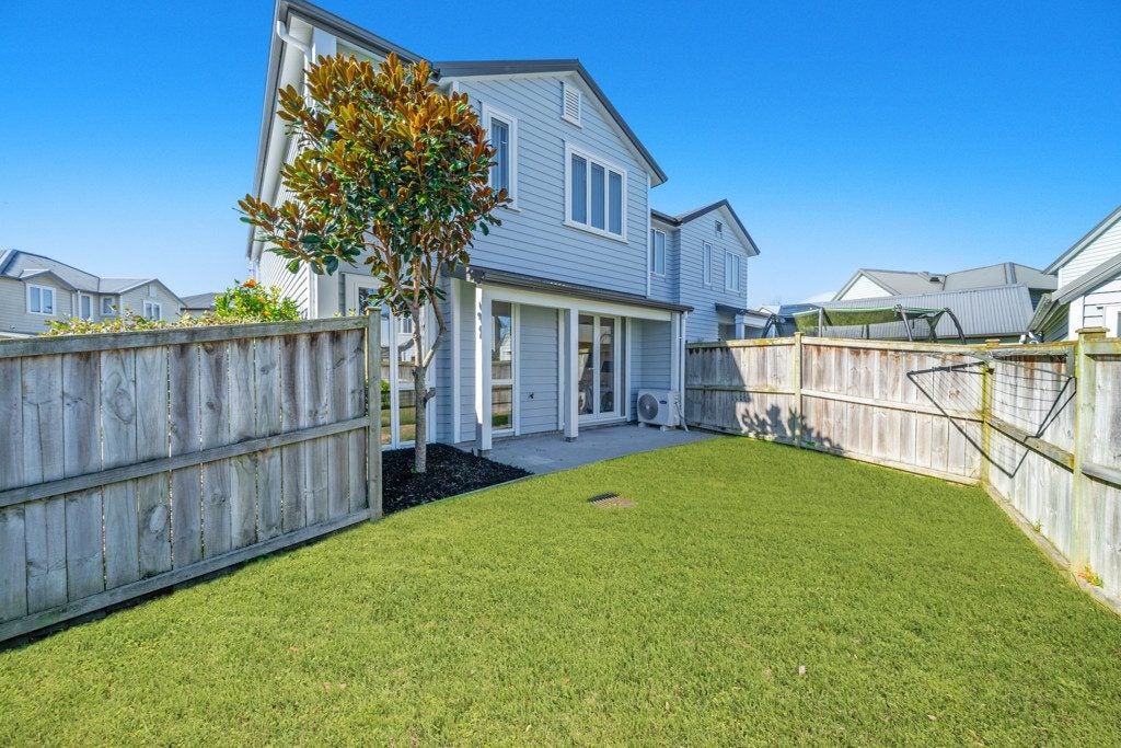 21 Bellbird Street, Papakura, Papakura - Carousel 1