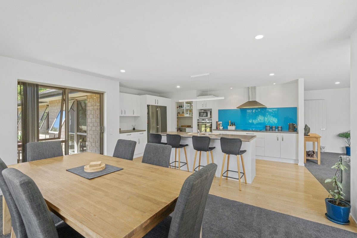 38 St Laurent Way, Ohau, Levin - Carousel 2