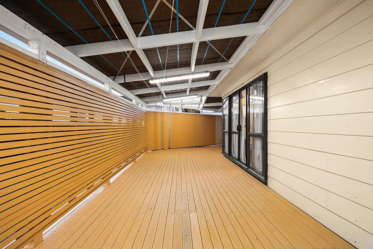 38 Flinders Place, Otara, Manukau City, Auckland - Carousel 14