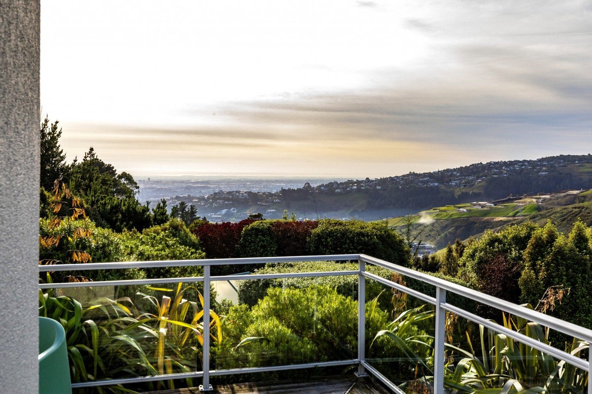 335C Worsleys Road, Cracroft, Christchurch - Carousel 2