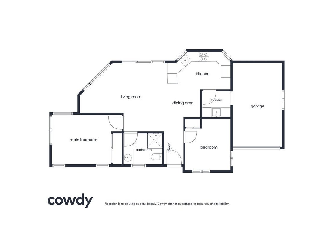 165A Slater Street, Richmond, Christchurch - Carousel 16