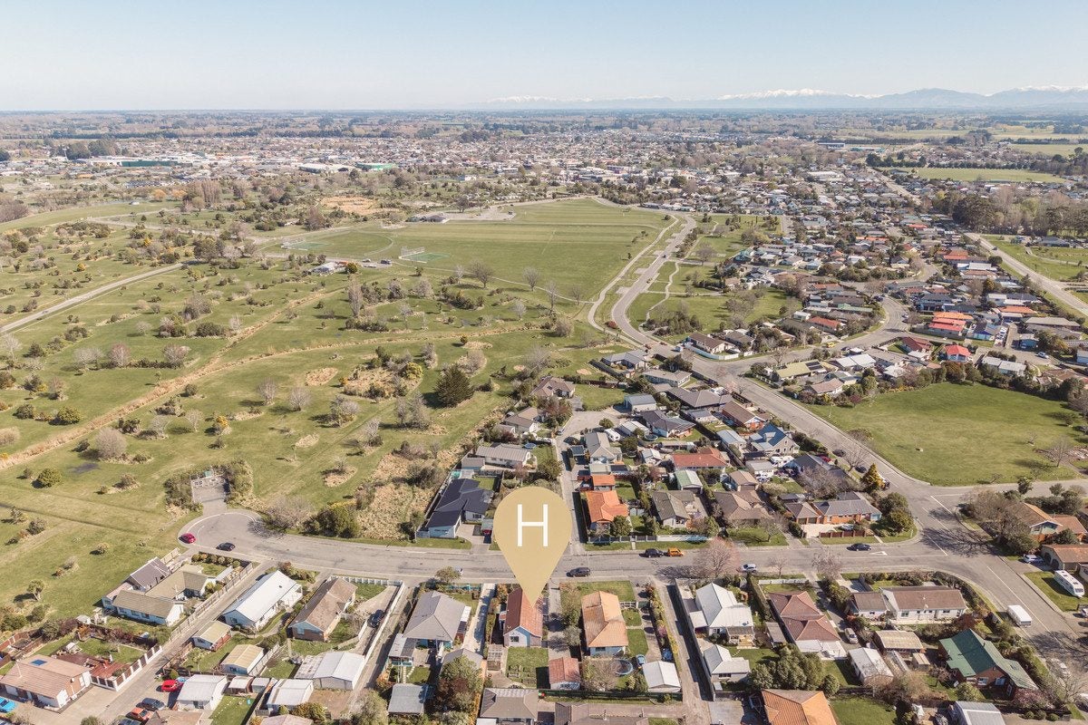 10 Moore Street, Kaiapoi, Kaiapoi - Carousel 2