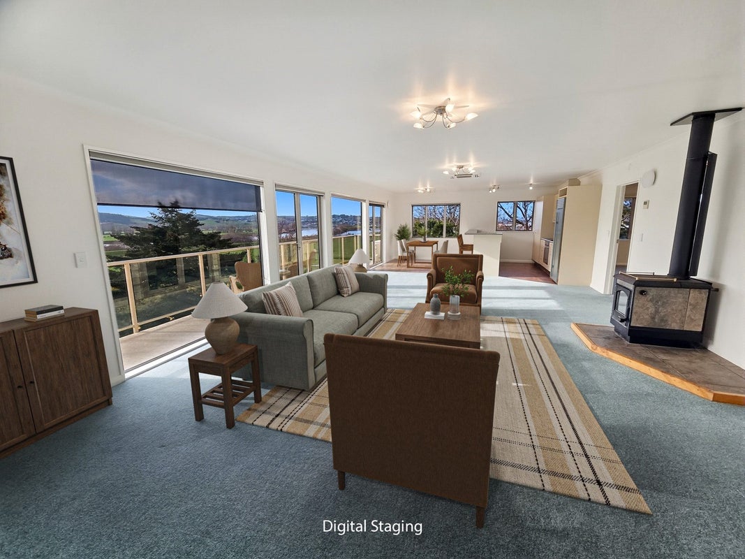 31 Hospital Road, Balclutha - Carousel 2