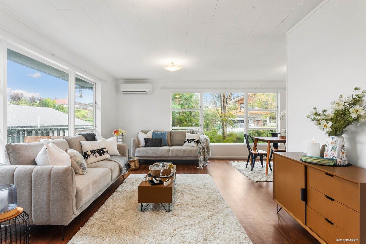 6A McGregor Street, Mount Roskill, Auckland - Carousel 1