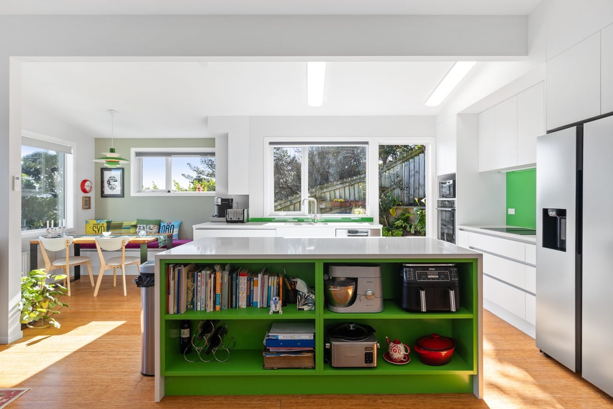 7 Kastos Way, Strathmore Park, Wellington - Carousel 2