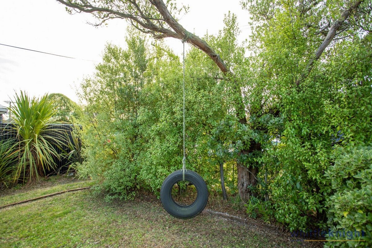 167 Bordesley Street, Phillipstown, Christchurch - Carousel 17