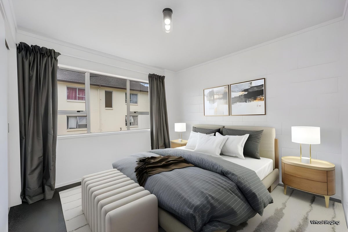 5/28 Princes Street, Otahuhu, Auckland - Carousel 2