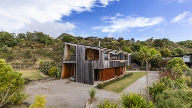 3 Poriwira Drive, Kuratau, Turangi - Carousel 1