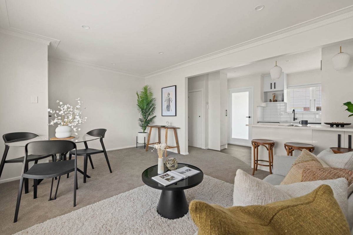 1/134 Saint Johns Road, St Johns, Auckland - Carousel 1