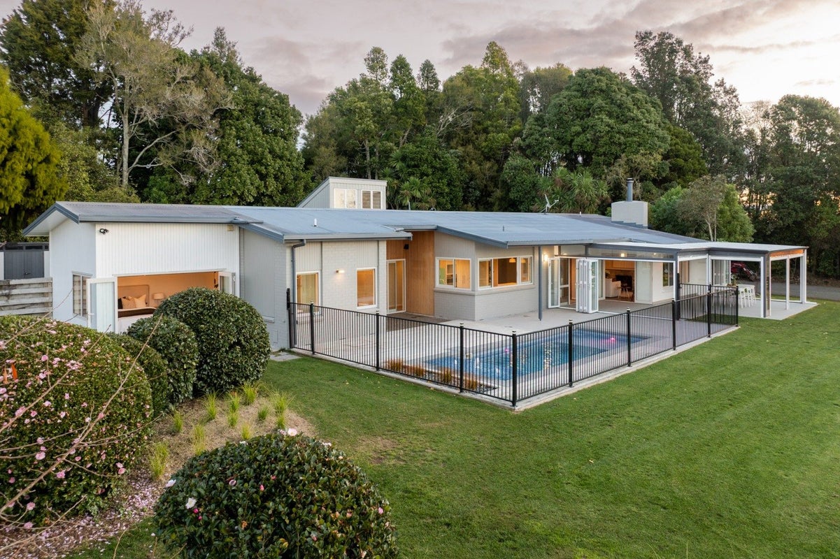 192 Karapiro Road, Karapiro, Cambridge - Carousel 2