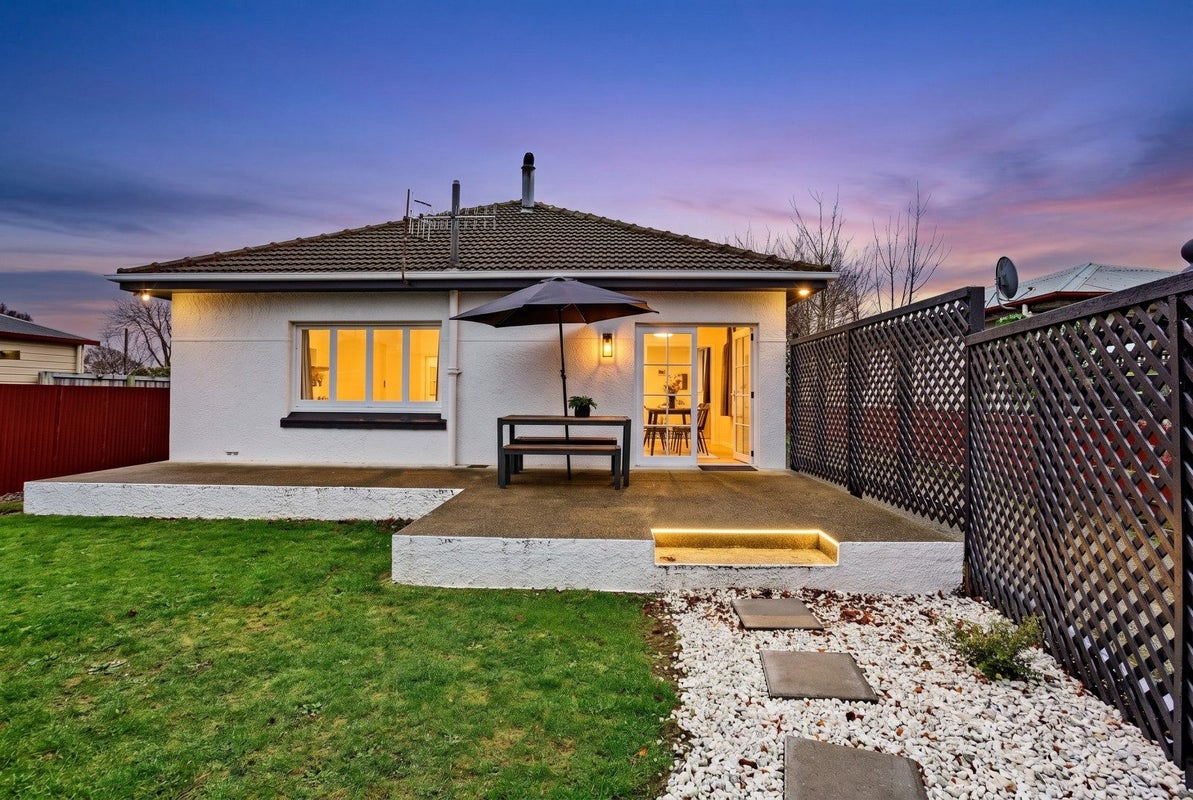 115 Lorn Street, Glengarry, Invercargill - Carousel 2