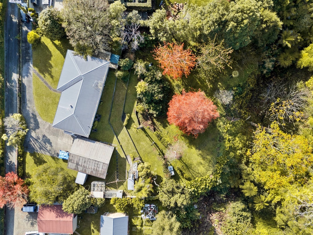 15 Murray Street, Maeroa, Hamilton - Carousel 2