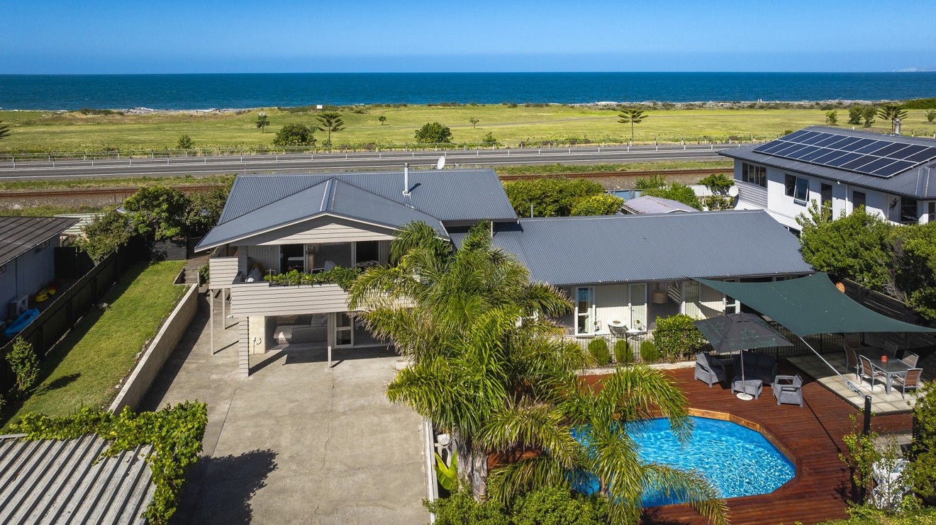 230 Te Awa Avenue, Awatoto, Napier - Carousel 1