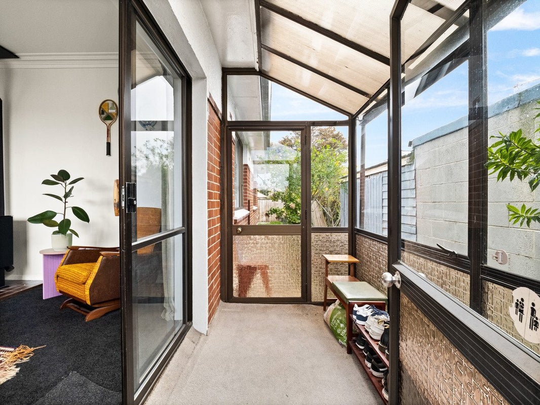 16 Eskvale Street, Saint Kilda, Dunedin - Carousel 2