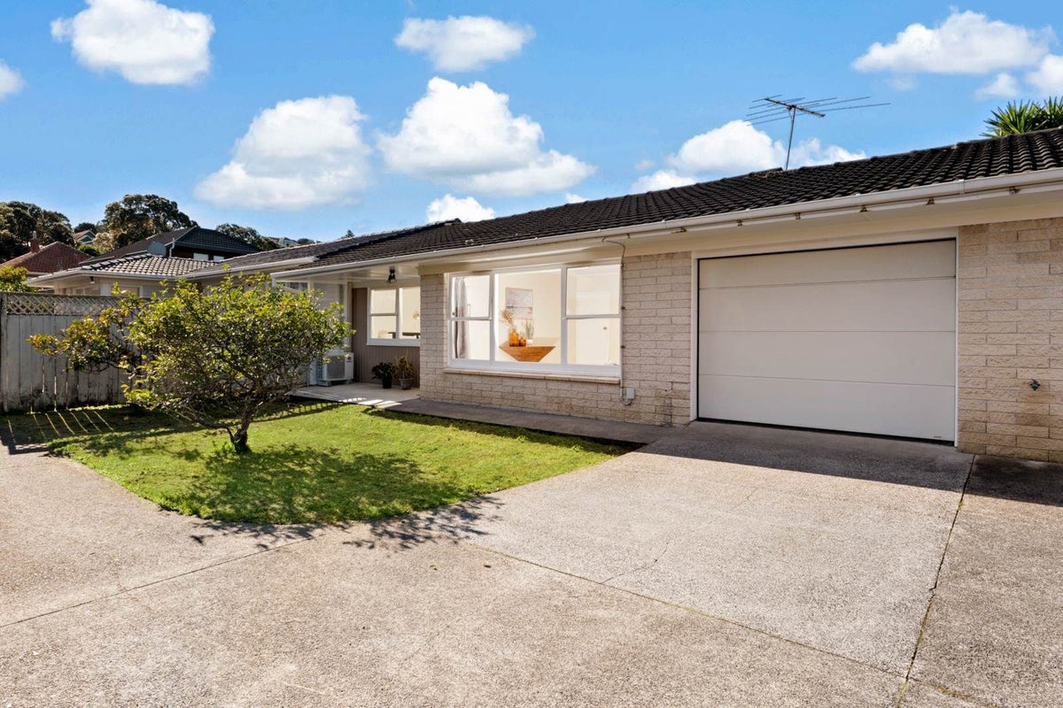 4/40 Turama Road, Royal Oak, Auckland - Carousel 1