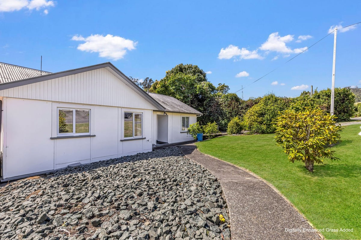 46 Scotia Street, Wakatu, Nelson - Carousel 1
