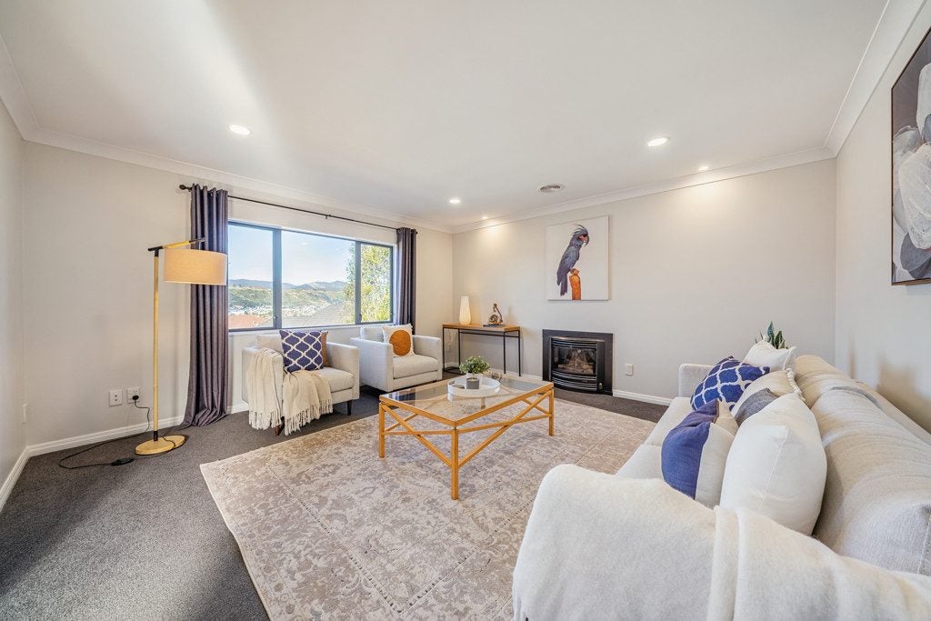 16 Birkinshaw Grove, Riverstone Terraces, Upper Hutt - Carousel 2