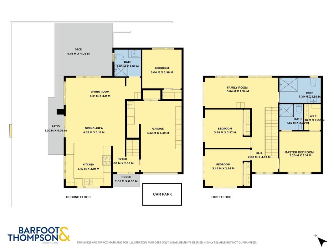 24 Caspar Road, Papatoetoe, Auckland - Carousel 24