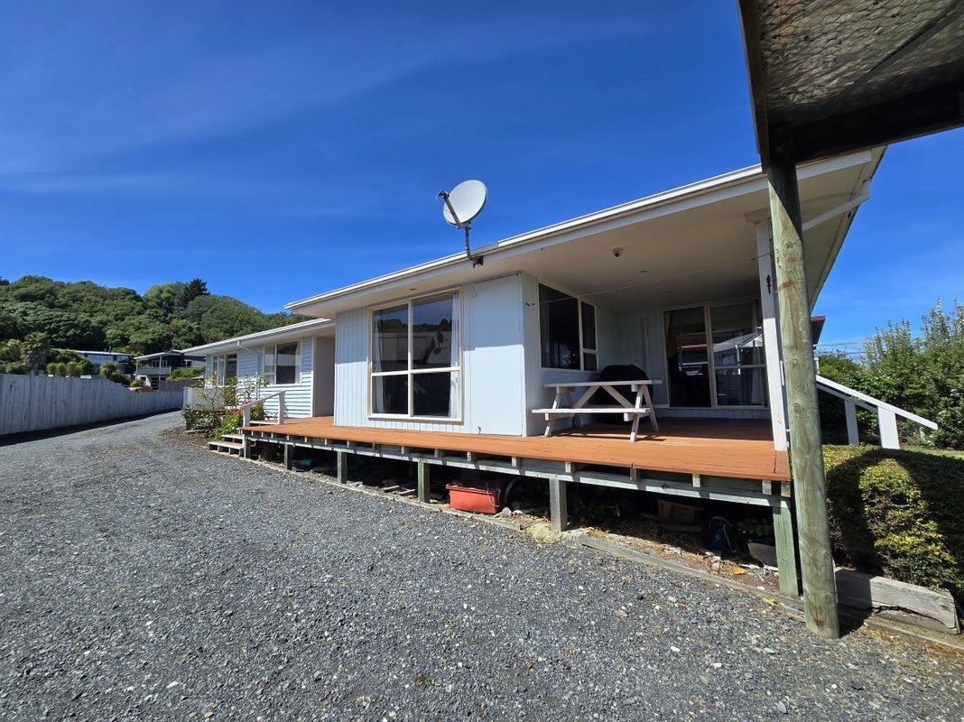 53 Kotuku Road, South Bay, Kaikoura - Carousel 1