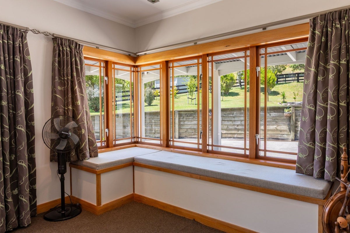 909 Ormondville Te Uri Road, Ormondville, Dannevirke - Carousel 24