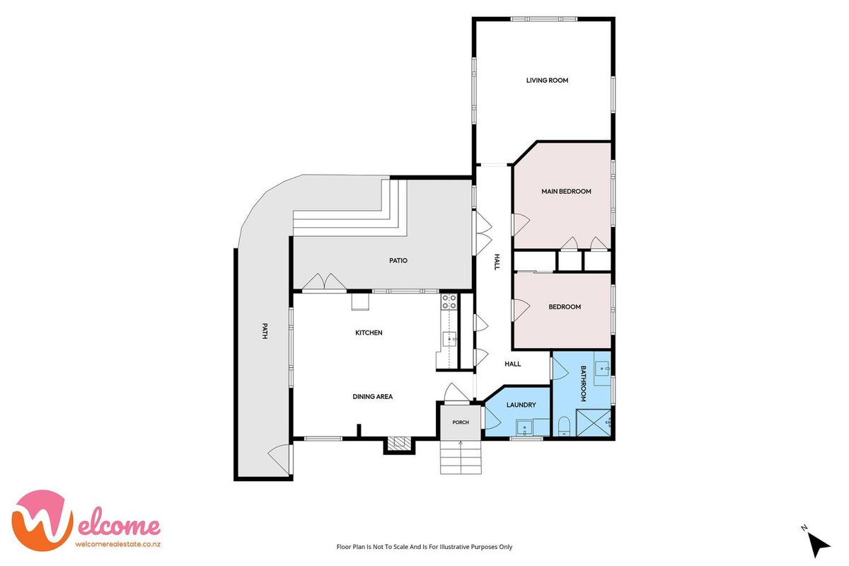 266 Songer Street, Stoke, Nelson - Carousel 18