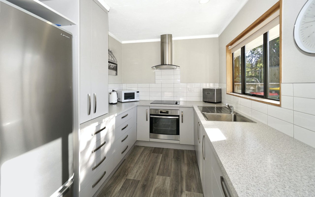 134A Cameron Road, Te Puke, Te Puke - Carousel 2