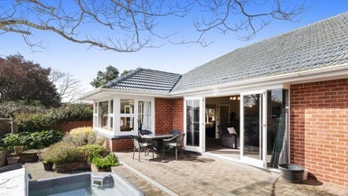 12 Beechworth Avenue, Somerfield, Christchurch - Carousel 1