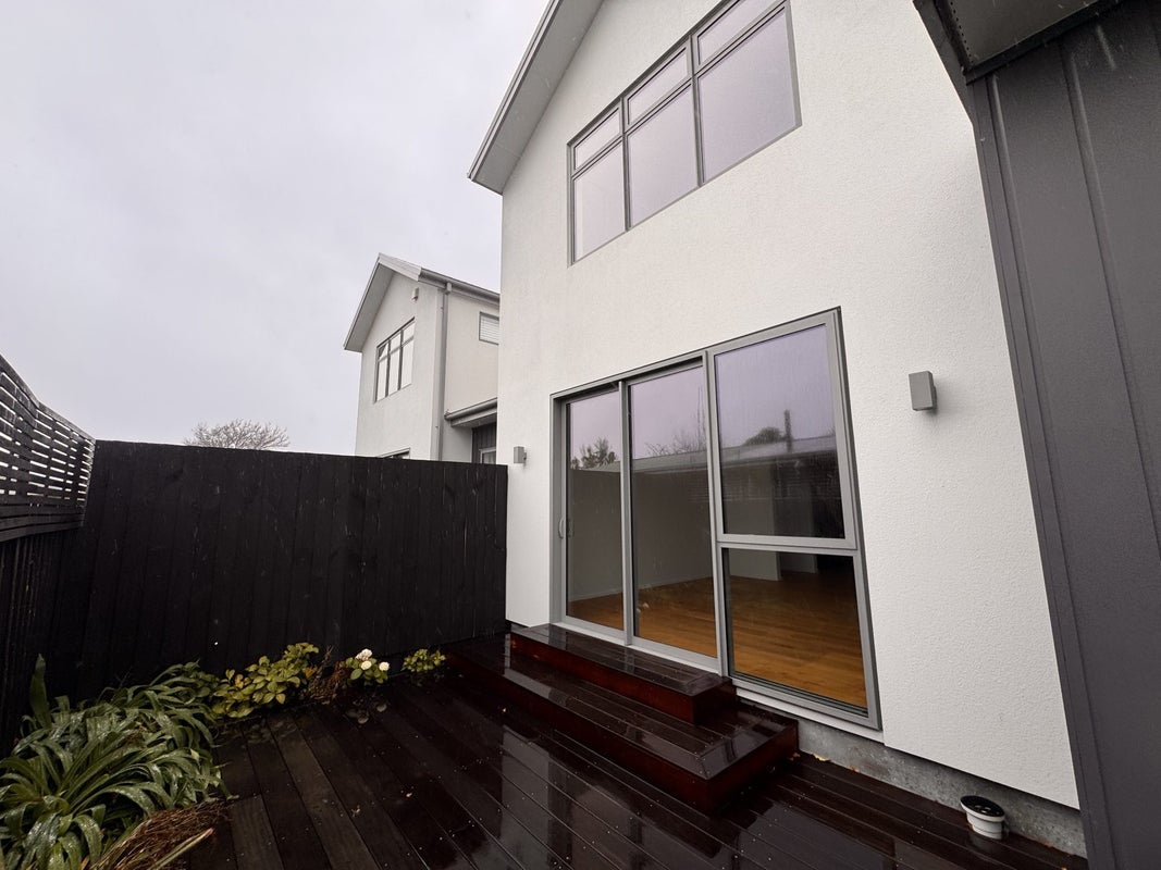 3/26 Horner Street, Papanui, Christchurch - Carousel 22