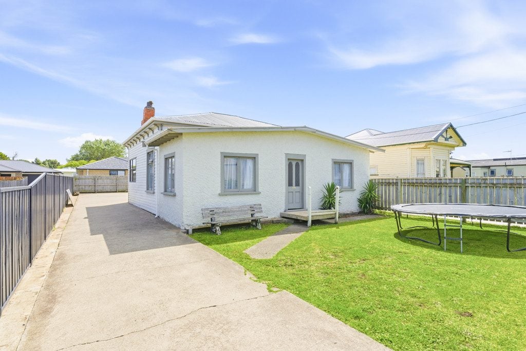 268 Heads Road, Gonville, Whanganui - Carousel 1