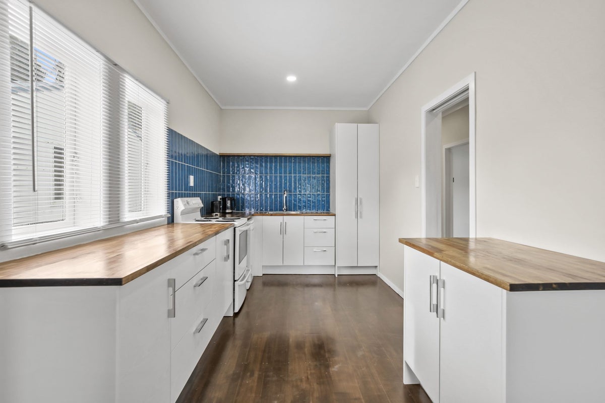 37 Ward Street, Te Kuiti - Carousel 2