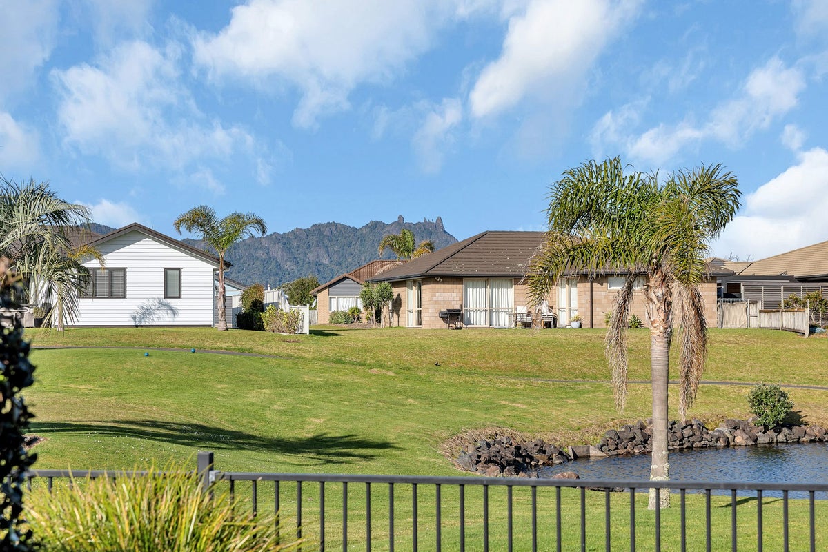 Property Valuation for 59 Barbados Way, One Tree Point, One Tree Point ...