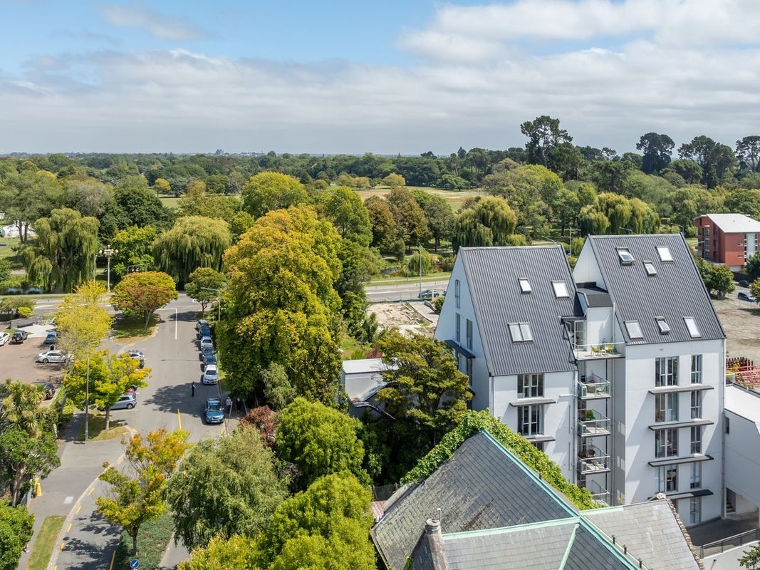 3/15 Peterborough Street, Christchurch Central, Christchurch - Carousel 1