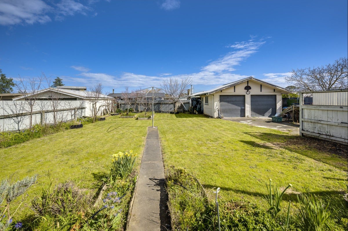 49 Peterhead Avenue, Flaxmere, Hastings - Carousel 12